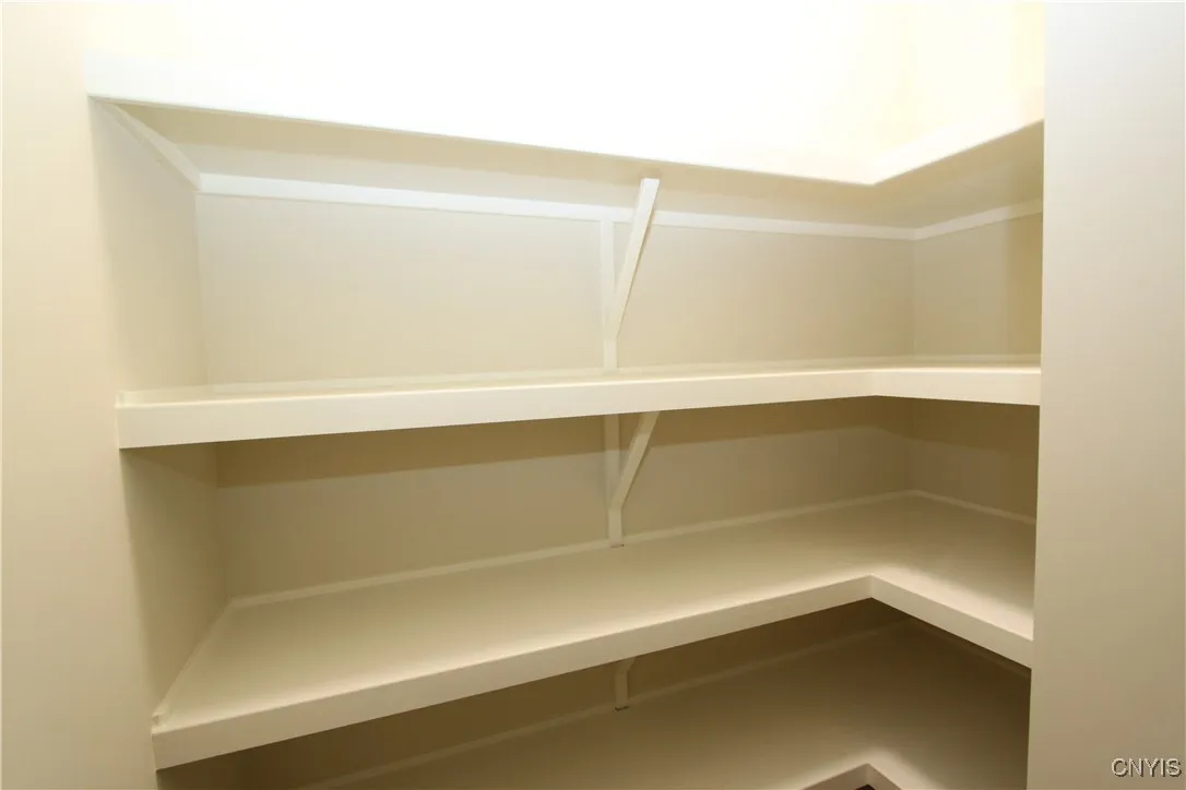 3505 Tall Tree Lane Lane, Lysander, New York 13027, Lysander, New York 13027, 3 Bedrooms Bedrooms, 11 Rooms Rooms,2 BathroomsBathrooms,Residential,Closed,3505 Tall Tree Lane Lane, Lysander, New York 13027,0,S1629485