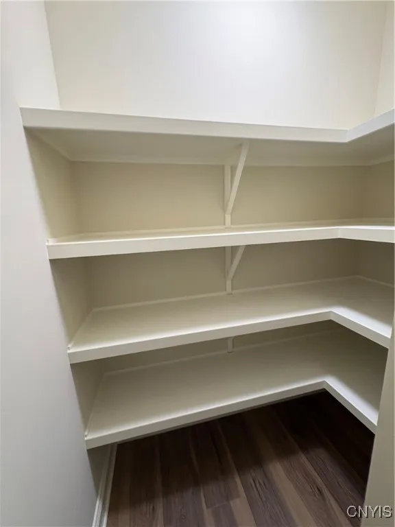 3505 Tall Tree Lane Lane, Lysander, New York 13027, Lysander, New York 13027, 3 Bedrooms Bedrooms, 11 Rooms Rooms,2 BathroomsBathrooms,Residential,Closed,3505 Tall Tree Lane Lane, Lysander, New York 13027,0,S1629485