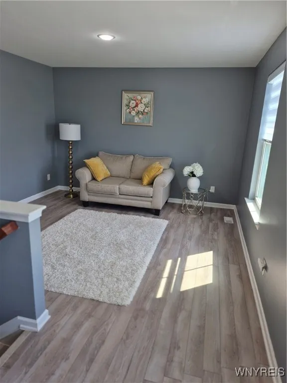 4016 Connors, Hamburg, New York 14219, Hamburg, New York 14219, 3 Bedrooms Bedrooms, 11 Rooms Rooms,2 BathroomsBathrooms,Residential,Closed,4016 Connors, Hamburg, New York 14219,0,B1629531