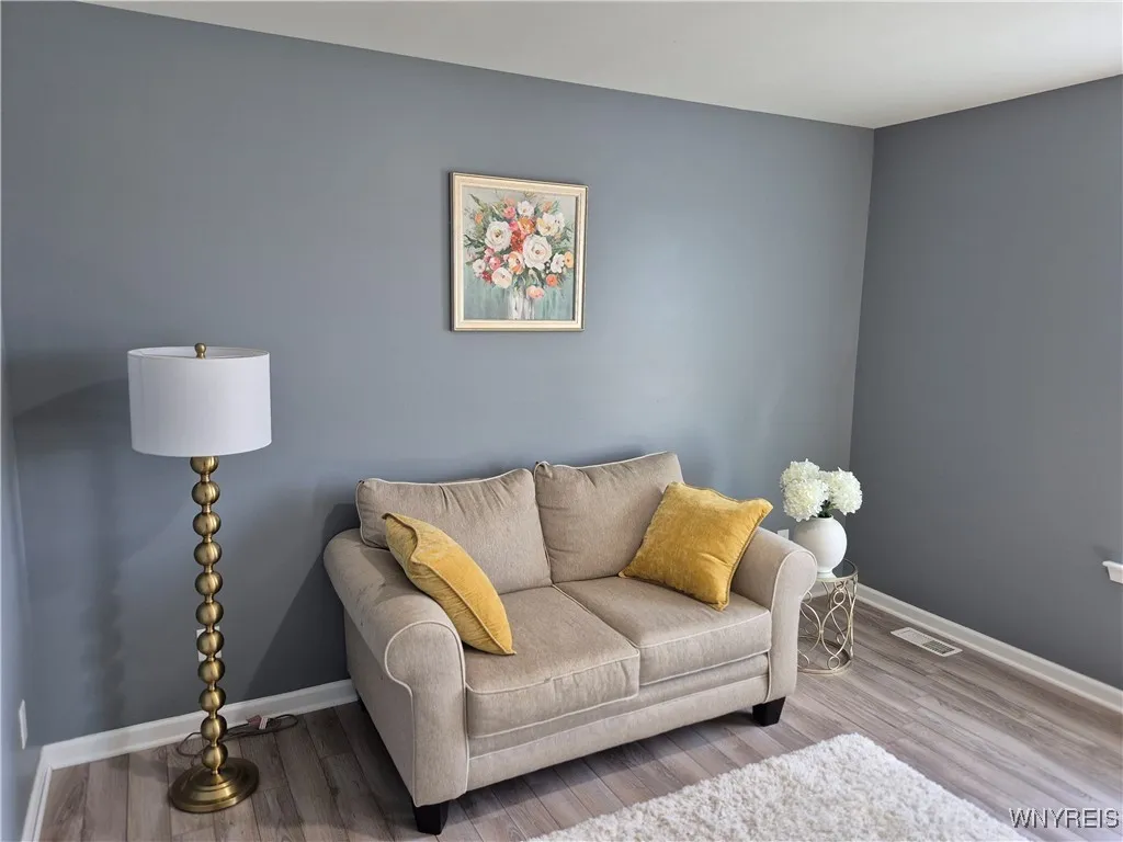 4016 Connors, Hamburg, New York 14219, Hamburg, New York 14219, 3 Bedrooms Bedrooms, 11 Rooms Rooms,2 BathroomsBathrooms,Residential,Closed,4016 Connors, Hamburg, New York 14219,0,B1629531