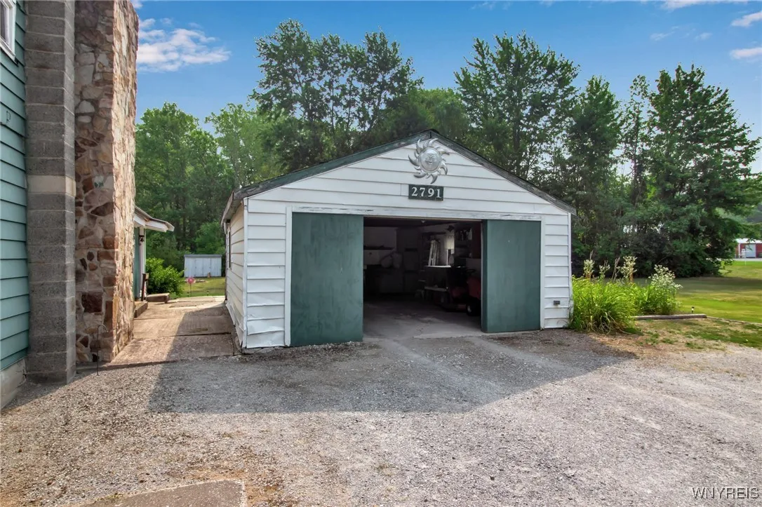 2791 Marshall Road, Ridgeway, New York 14103, Ridgeway, New York 14103, 3 Bedrooms Bedrooms, 6 Rooms Rooms,1 BathroomBathrooms,Residential,Closed,2791 Marshall Road, Ridgeway, New York 14103,0,B1628272