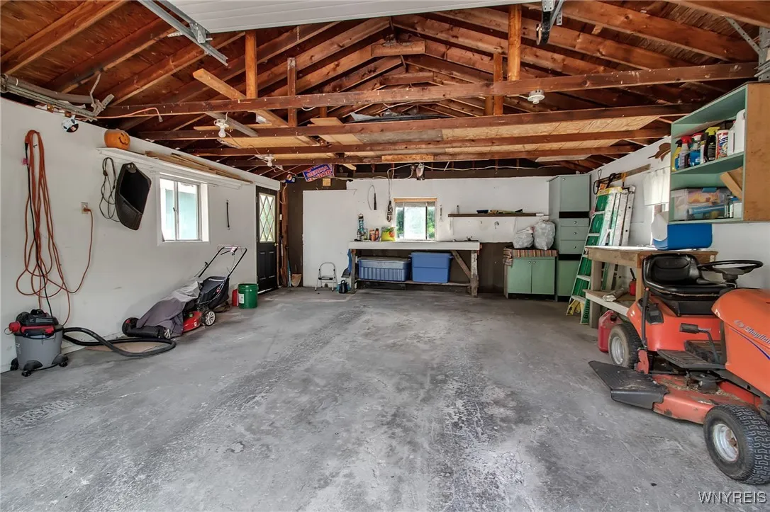 2791 Marshall Road, Ridgeway, New York 14103, Ridgeway, New York 14103, 3 Bedrooms Bedrooms, 6 Rooms Rooms,1 BathroomBathrooms,Residential,Closed,2791 Marshall Road, Ridgeway, New York 14103,0,B1628272