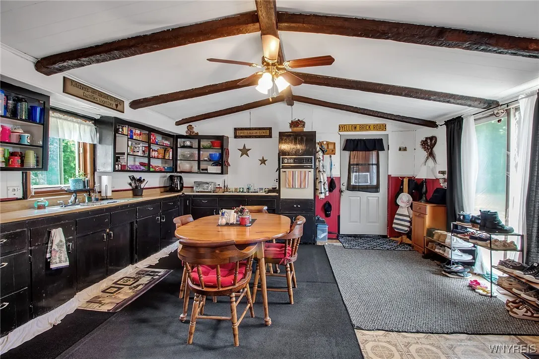 2791 Marshall Road, Ridgeway, New York 14103, Ridgeway, New York 14103, 3 Bedrooms Bedrooms, 6 Rooms Rooms,1 BathroomBathrooms,Residential,Closed,2791 Marshall Road, Ridgeway, New York 14103,0,B1628272