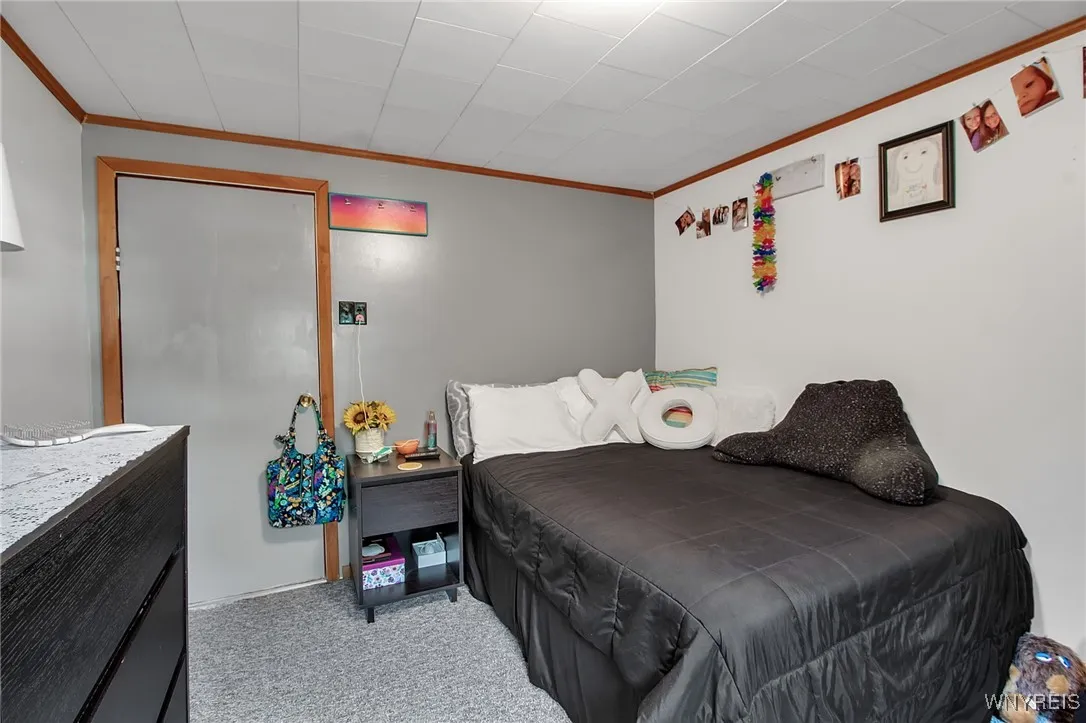 2791 Marshall Road, Ridgeway, New York 14103, Ridgeway, New York 14103, 3 Bedrooms Bedrooms, 6 Rooms Rooms,1 BathroomBathrooms,Residential,Closed,2791 Marshall Road, Ridgeway, New York 14103,0,B1628272