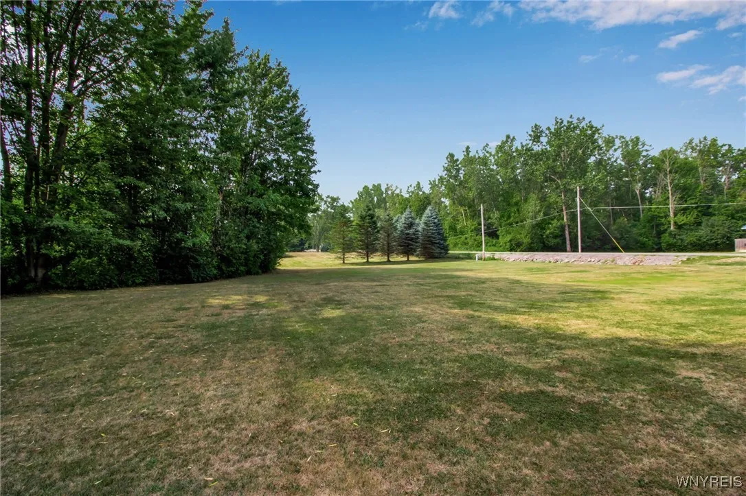 2791 Marshall Road, Ridgeway, New York 14103, Ridgeway, New York 14103, 3 Bedrooms Bedrooms, 6 Rooms Rooms,1 BathroomBathrooms,Residential,Closed,2791 Marshall Road, Ridgeway, New York 14103,0,B1628272