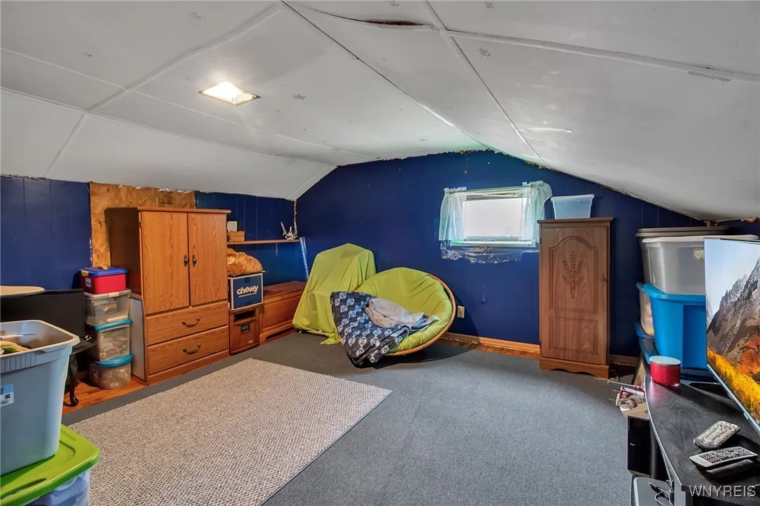 2791 Marshall Road, Ridgeway, New York 14103, Ridgeway, New York 14103, 3 Bedrooms Bedrooms, 6 Rooms Rooms,1 BathroomBathrooms,Residential,Closed,2791 Marshall Road, Ridgeway, New York 14103,0,B1628272