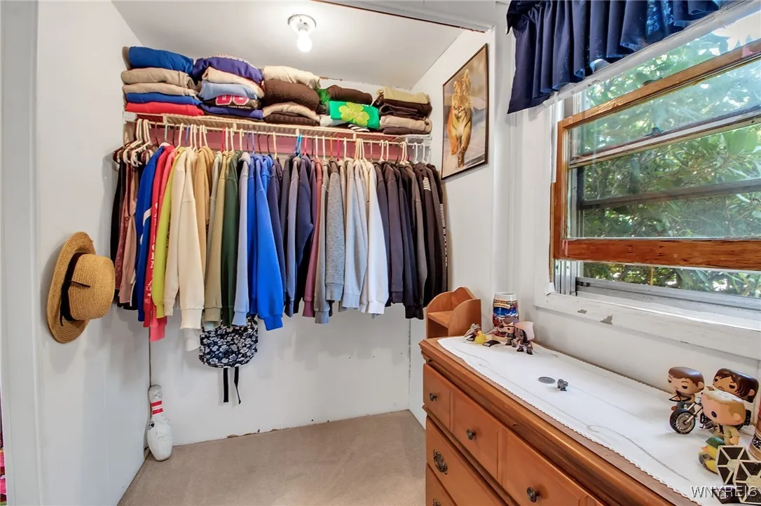2791 Marshall Road, Ridgeway, New York 14103, Ridgeway, New York 14103, 3 Bedrooms Bedrooms, 6 Rooms Rooms,1 BathroomBathrooms,Residential,Closed,2791 Marshall Road, Ridgeway, New York 14103,0,B1628272