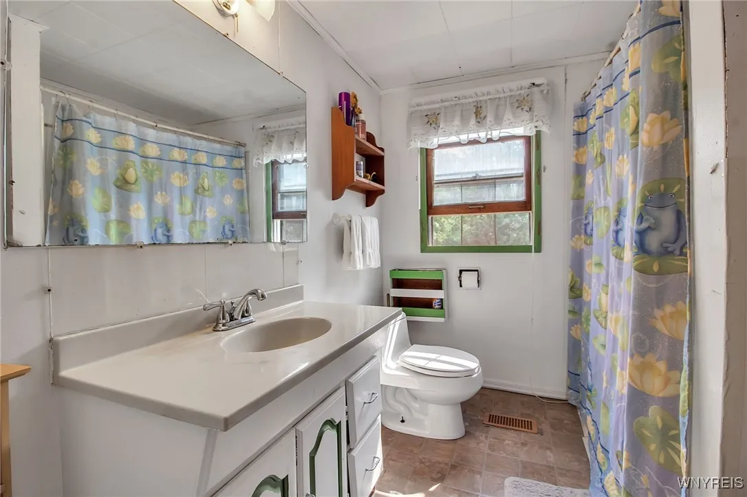 2791 Marshall Road, Ridgeway, New York 14103, Ridgeway, New York 14103, 3 Bedrooms Bedrooms, 6 Rooms Rooms,1 BathroomBathrooms,Residential,Closed,2791 Marshall Road, Ridgeway, New York 14103,0,B1628272