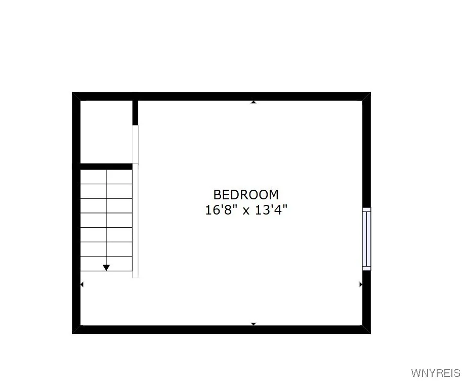 2791 Marshall Road, Ridgeway, New York 14103, Ridgeway, New York 14103, 3 Bedrooms Bedrooms, 6 Rooms Rooms,1 BathroomBathrooms,Residential,Closed,2791 Marshall Road, Ridgeway, New York 14103,0,B1628272