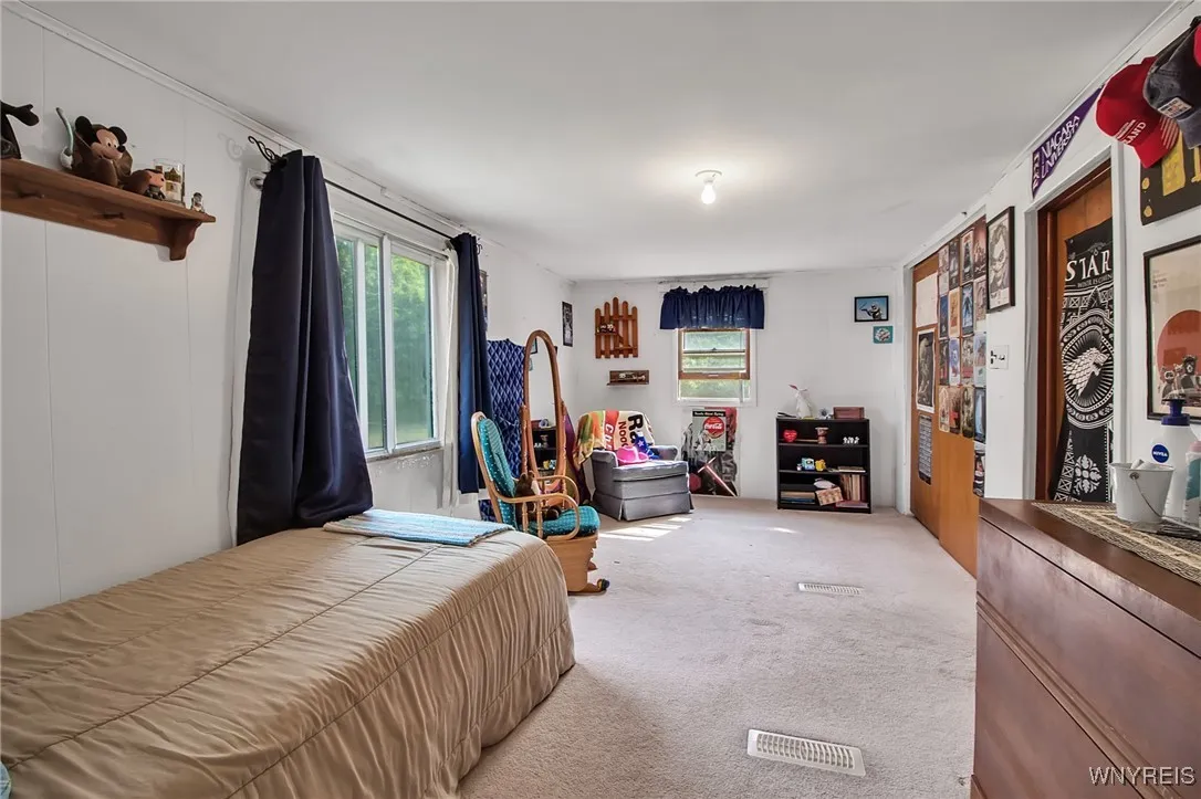 2791 Marshall Road, Ridgeway, New York 14103, Ridgeway, New York 14103, 3 Bedrooms Bedrooms, 6 Rooms Rooms,1 BathroomBathrooms,Residential,Closed,2791 Marshall Road, Ridgeway, New York 14103,0,B1628272