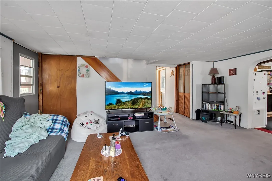 2791 Marshall Road, Ridgeway, New York 14103, Ridgeway, New York 14103, 3 Bedrooms Bedrooms, 6 Rooms Rooms,1 BathroomBathrooms,Residential,Closed,2791 Marshall Road, Ridgeway, New York 14103,0,B1628272