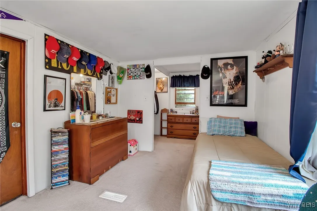 2791 Marshall Road, Ridgeway, New York 14103, Ridgeway, New York 14103, 3 Bedrooms Bedrooms, 6 Rooms Rooms,1 BathroomBathrooms,Residential,Closed,2791 Marshall Road, Ridgeway, New York 14103,0,B1628272