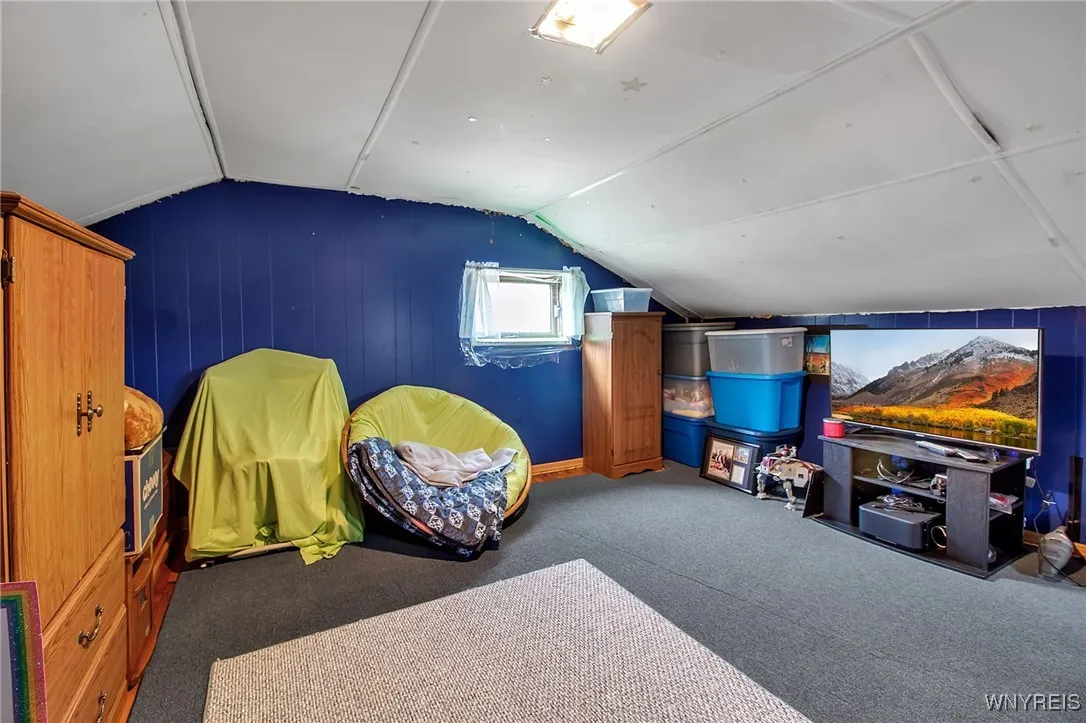 2791 Marshall Road, Ridgeway, New York 14103, Ridgeway, New York 14103, 3 Bedrooms Bedrooms, 6 Rooms Rooms,1 BathroomBathrooms,Residential,Closed,2791 Marshall Road, Ridgeway, New York 14103,0,B1628272