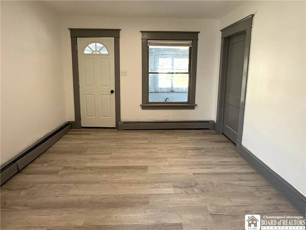 169 Rumbold Avenue, North Tonawanda, New York 1412, North Tonawanda, New York 14120, 2 Bedrooms Bedrooms, 6 Rooms Rooms,1 BathroomBathrooms,Residential,Closed,169 Rumbold Avenue, North Tonawanda, New York 1412,0,R1628863