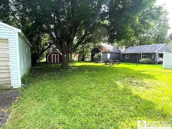 169 Rumbold Avenue, North Tonawanda, New York 1412, North Tonawanda, New York 14120, 2 Bedrooms Bedrooms, 6 Rooms Rooms,1 BathroomBathrooms,Residential,Closed,169 Rumbold Avenue, North Tonawanda, New York 1412,0,R1628863