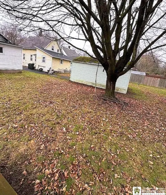 169 Rumbold Avenue, North Tonawanda, New York 1412, North Tonawanda, New York 14120, 2 Bedrooms Bedrooms, 6 Rooms Rooms,1 BathroomBathrooms,Residential,Closed,169 Rumbold Avenue, North Tonawanda, New York 1412,0,R1628863