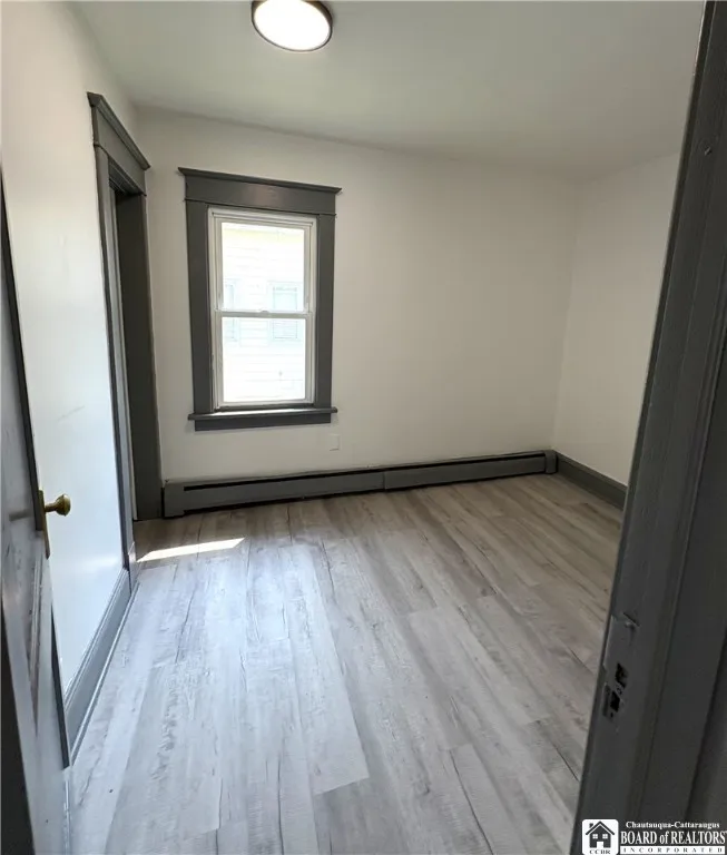 169 Rumbold Avenue, North Tonawanda, New York 1412, North Tonawanda, New York 14120, 2 Bedrooms Bedrooms, 6 Rooms Rooms,1 BathroomBathrooms,Residential,Closed,169 Rumbold Avenue, North Tonawanda, New York 1412,0,R1628863