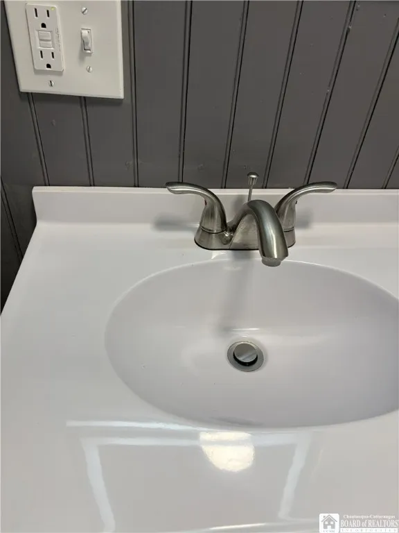 169 Rumbold Avenue, North Tonawanda, New York 1412, North Tonawanda, New York 14120, 2 Bedrooms Bedrooms, 6 Rooms Rooms,1 BathroomBathrooms,Residential,Closed,169 Rumbold Avenue, North Tonawanda, New York 1412,0,R1628863