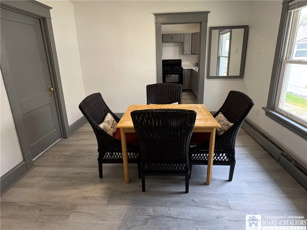 169 Rumbold Avenue, North Tonawanda, New York 1412, North Tonawanda, New York 14120, 2 Bedrooms Bedrooms, 6 Rooms Rooms,1 BathroomBathrooms,Residential,Closed,169 Rumbold Avenue, North Tonawanda, New York 1412,0,R1628863