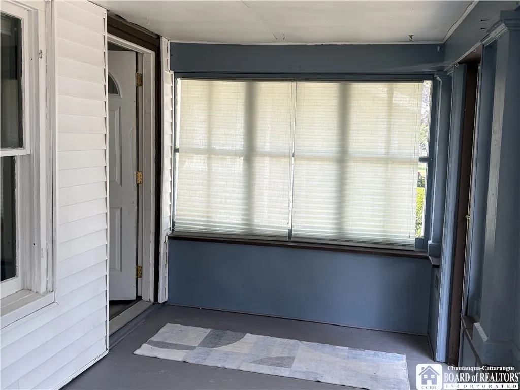 169 Rumbold Avenue, North Tonawanda, New York 1412, North Tonawanda, New York 14120, 2 Bedrooms Bedrooms, 6 Rooms Rooms,1 BathroomBathrooms,Residential,Closed,169 Rumbold Avenue, North Tonawanda, New York 1412,0,R1628863