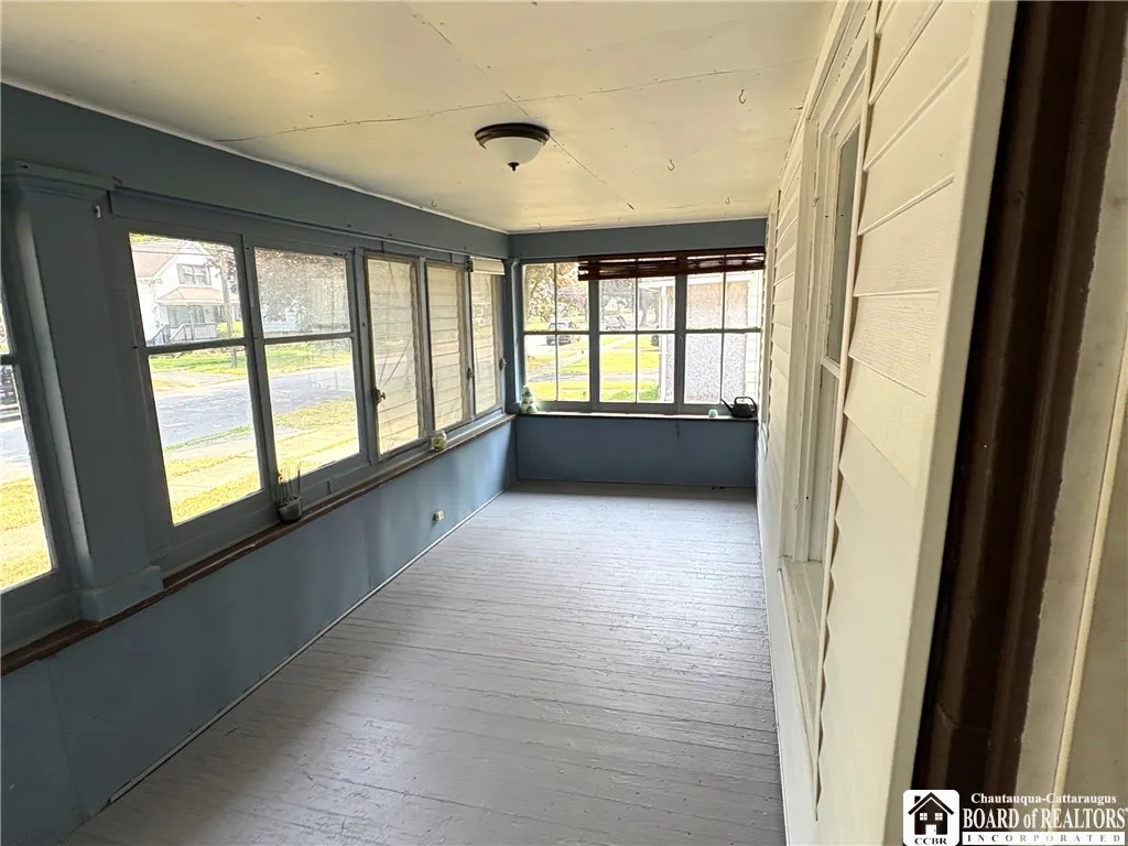 169 Rumbold Avenue, North Tonawanda, New York 1412, North Tonawanda, New York 14120, 2 Bedrooms Bedrooms, 6 Rooms Rooms,1 BathroomBathrooms,Residential,Closed,169 Rumbold Avenue, North Tonawanda, New York 1412,0,R1628863