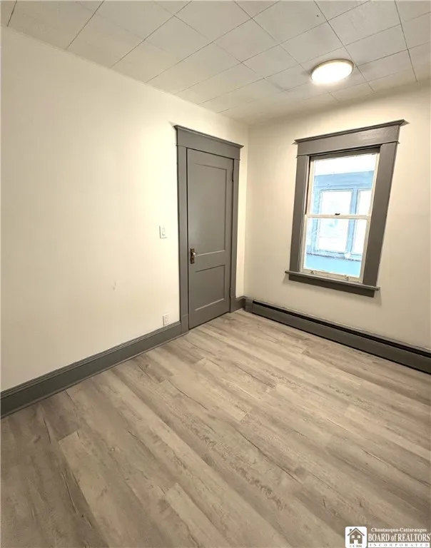169 Rumbold Avenue, North Tonawanda, New York 1412, North Tonawanda, New York 14120, 2 Bedrooms Bedrooms, 6 Rooms Rooms,1 BathroomBathrooms,Residential,Closed,169 Rumbold Avenue, North Tonawanda, New York 1412,0,R1628863