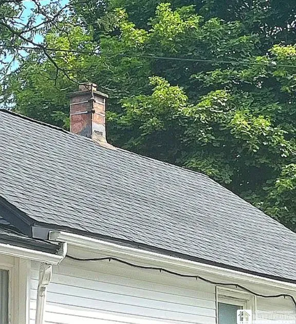 169 Rumbold Avenue, North Tonawanda, New York 1412, North Tonawanda, New York 14120, 2 Bedrooms Bedrooms, 6 Rooms Rooms,1 BathroomBathrooms,Residential,Closed,169 Rumbold Avenue, North Tonawanda, New York 1412,0,R1628863