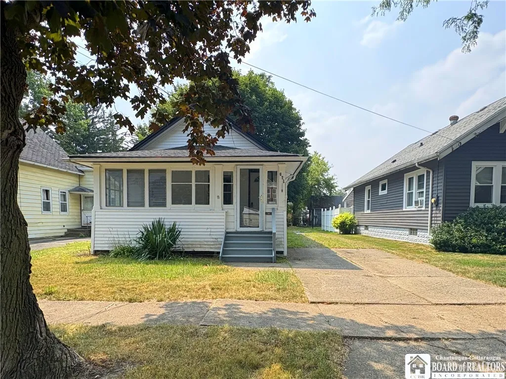 169 Rumbold Avenue, North Tonawanda, New York 1412, North Tonawanda, New York 14120, 2 Bedrooms Bedrooms, 6 Rooms Rooms,1 BathroomBathrooms,Residential,Closed,169 Rumbold Avenue, North Tonawanda, New York 1412,0,R1628863
