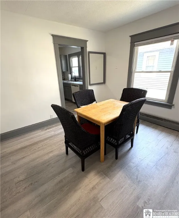 169 Rumbold Avenue, North Tonawanda, New York 1412, North Tonawanda, New York 14120, 2 Bedrooms Bedrooms, 6 Rooms Rooms,1 BathroomBathrooms,Residential,Closed,169 Rumbold Avenue, North Tonawanda, New York 1412,0,R1628863