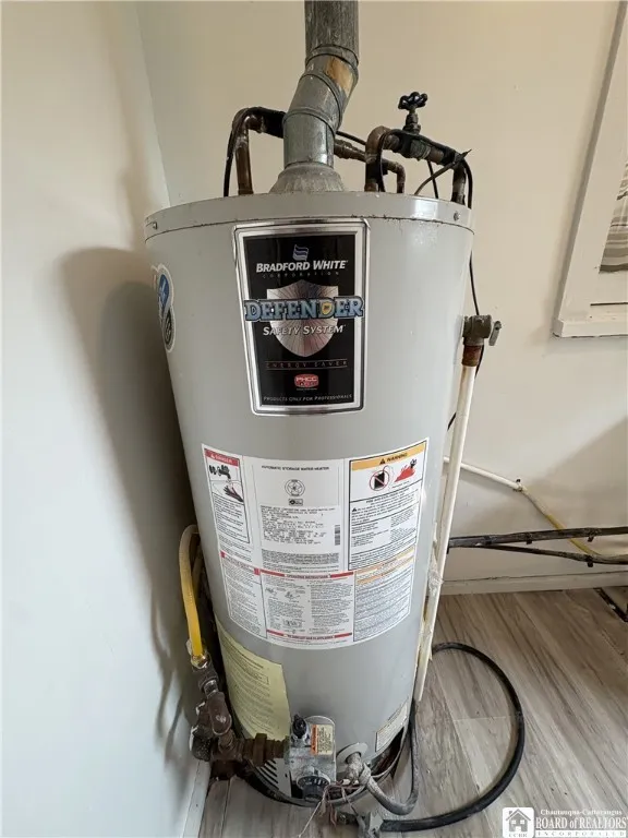 169 Rumbold Avenue, North Tonawanda, New York 1412, North Tonawanda, New York 14120, 2 Bedrooms Bedrooms, 6 Rooms Rooms,1 BathroomBathrooms,Residential,Closed,169 Rumbold Avenue, North Tonawanda, New York 1412,0,R1628863