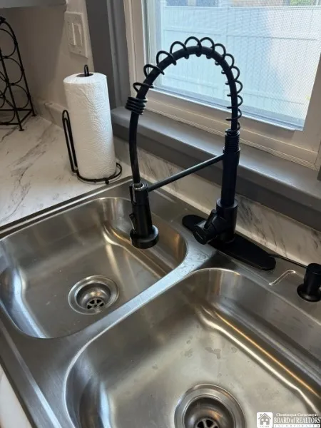 169 Rumbold Avenue, North Tonawanda, New York 1412, North Tonawanda, New York 14120, 2 Bedrooms Bedrooms, 6 Rooms Rooms,1 BathroomBathrooms,Residential,Closed,169 Rumbold Avenue, North Tonawanda, New York 1412,0,R1628863