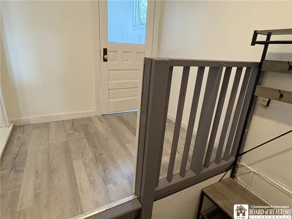 169 Rumbold Avenue, North Tonawanda, New York 1412, North Tonawanda, New York 14120, 2 Bedrooms Bedrooms, 6 Rooms Rooms,1 BathroomBathrooms,Residential,Closed,169 Rumbold Avenue, North Tonawanda, New York 1412,0,R1628863