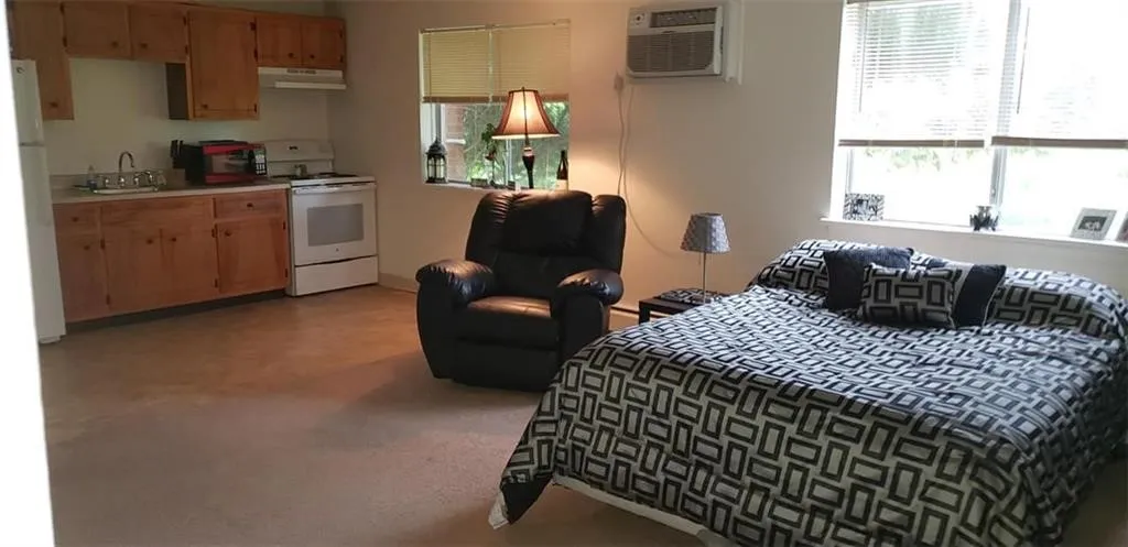 7554 Victor Mendon Road 41, Victor, New York 14564, Victor, New York 14564, 1 Room Rooms,1 BathroomBathrooms,Residential Lease,For Rent,7554 Victor Mendon Road 41, Victor, New York 14564,0,R1629537