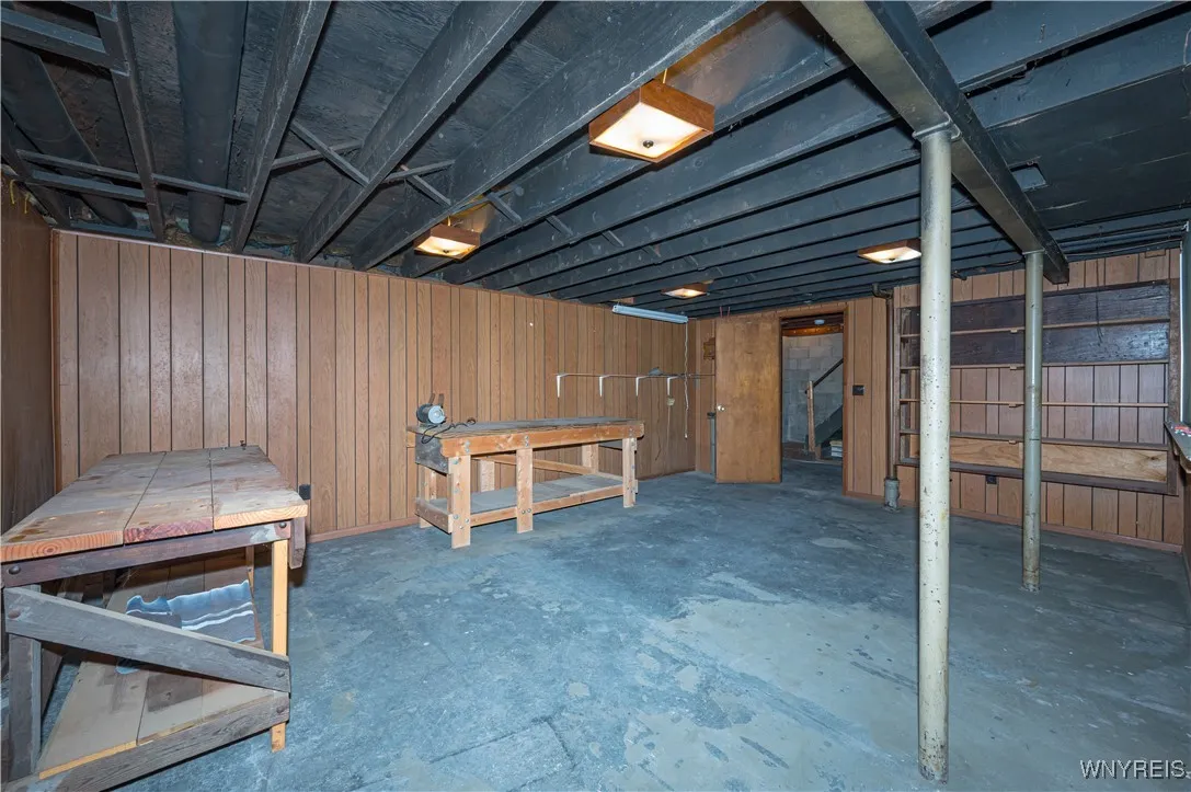 54 Willowgrove East, Tonawanda, New York 14150, Tonawanda, New York 14150, 4 Bedrooms Bedrooms, 9 Rooms Rooms,2 BathroomsBathrooms,Residential,Closed,54 Willowgrove East, Tonawanda, New York 14150,0,B1629182