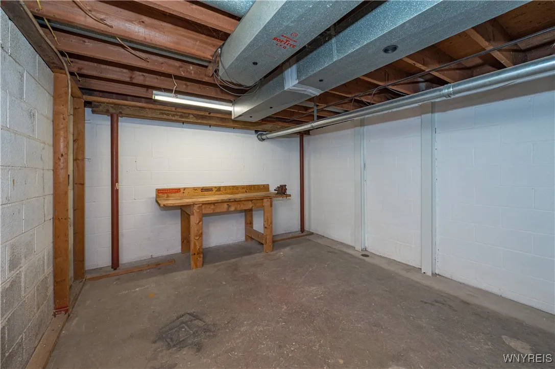 54 Willowgrove East, Tonawanda, New York 14150, Tonawanda, New York 14150, 4 Bedrooms Bedrooms, 9 Rooms Rooms,2 BathroomsBathrooms,Residential,Closed,54 Willowgrove East, Tonawanda, New York 14150,0,B1629182