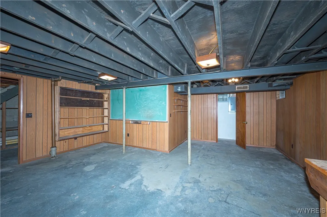 54 Willowgrove East, Tonawanda, New York 14150, Tonawanda, New York 14150, 4 Bedrooms Bedrooms, 9 Rooms Rooms,2 BathroomsBathrooms,Residential,Closed,54 Willowgrove East, Tonawanda, New York 14150,0,B1629182