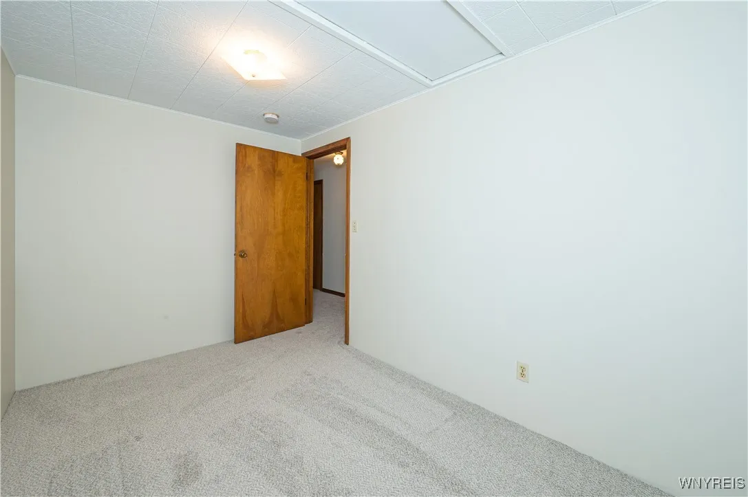54 Willowgrove East, Tonawanda, New York 14150, Tonawanda, New York 14150, 4 Bedrooms Bedrooms, 9 Rooms Rooms,2 BathroomsBathrooms,Residential,Closed,54 Willowgrove East, Tonawanda, New York 14150,0,B1629182
