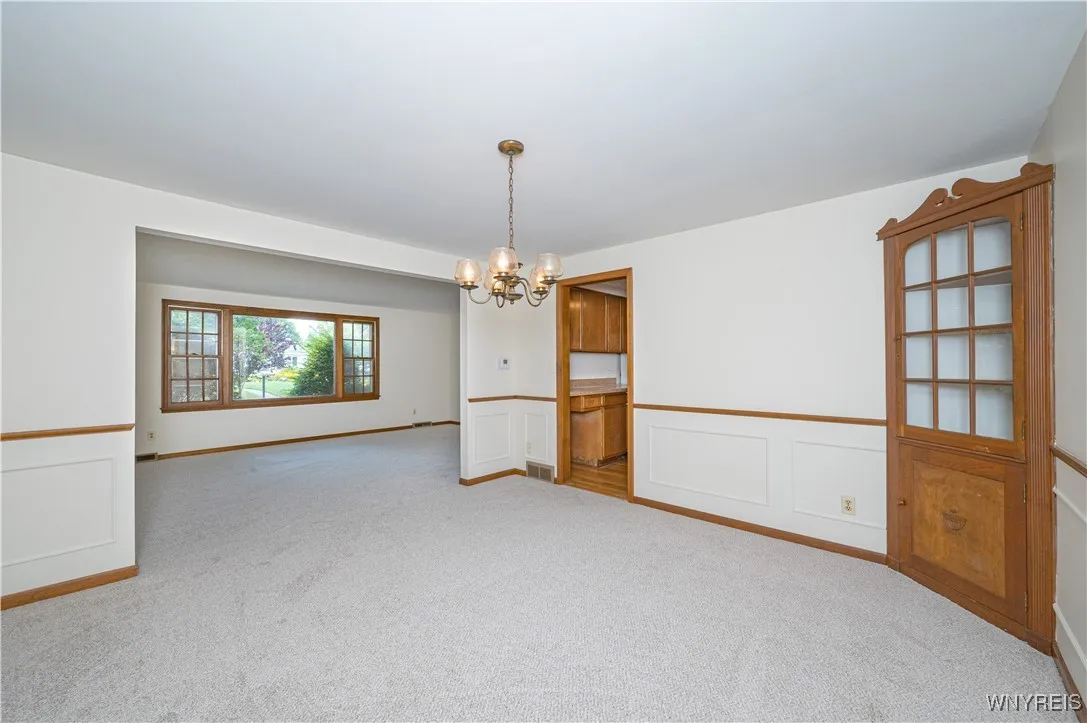 54 Willowgrove East, Tonawanda, New York 14150, Tonawanda, New York 14150, 4 Bedrooms Bedrooms, 9 Rooms Rooms,2 BathroomsBathrooms,Residential,Closed,54 Willowgrove East, Tonawanda, New York 14150,0,B1629182