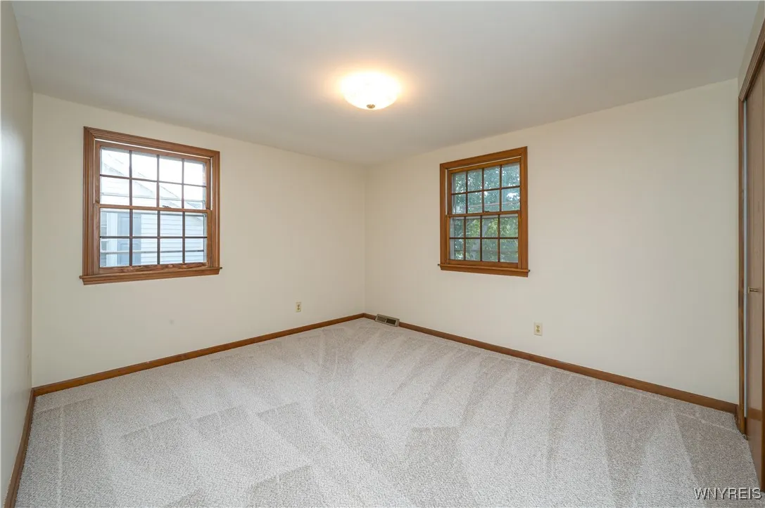 54 Willowgrove East, Tonawanda, New York 14150, Tonawanda, New York 14150, 4 Bedrooms Bedrooms, 9 Rooms Rooms,2 BathroomsBathrooms,Residential,Closed,54 Willowgrove East, Tonawanda, New York 14150,0,B1629182