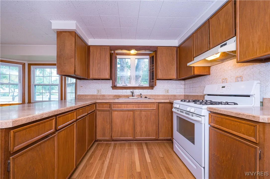 54 Willowgrove East, Tonawanda, New York 14150, Tonawanda, New York 14150, 4 Bedrooms Bedrooms, 9 Rooms Rooms,2 BathroomsBathrooms,Residential,Closed,54 Willowgrove East, Tonawanda, New York 14150,0,B1629182