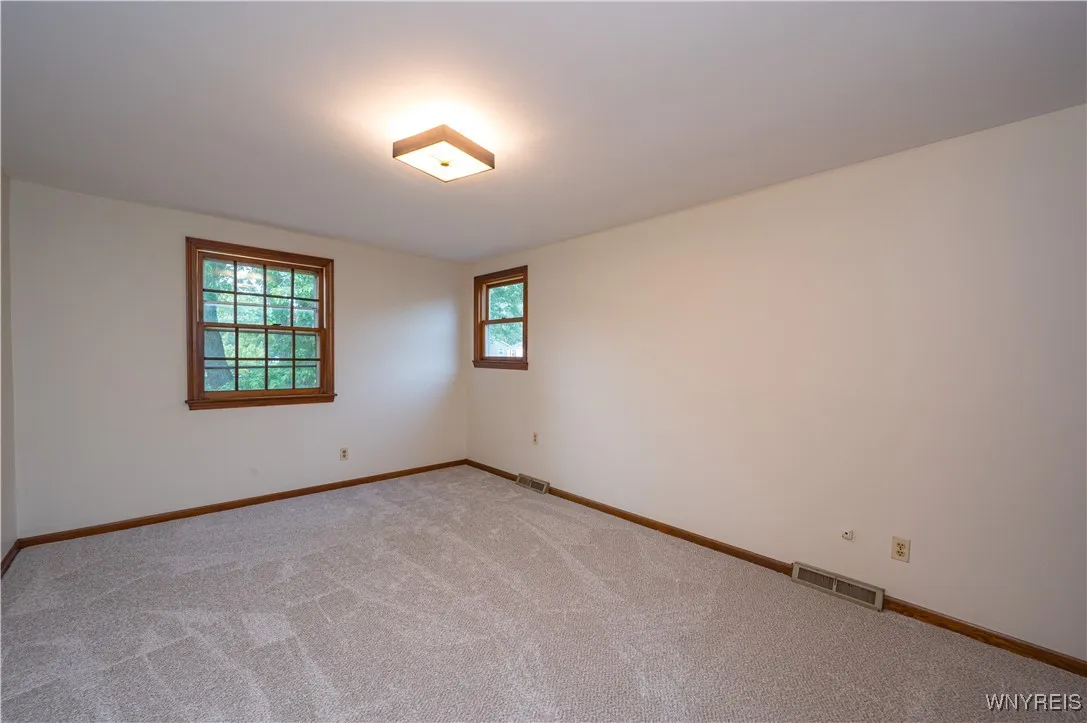 54 Willowgrove East, Tonawanda, New York 14150, Tonawanda, New York 14150, 4 Bedrooms Bedrooms, 9 Rooms Rooms,2 BathroomsBathrooms,Residential,Closed,54 Willowgrove East, Tonawanda, New York 14150,0,B1629182