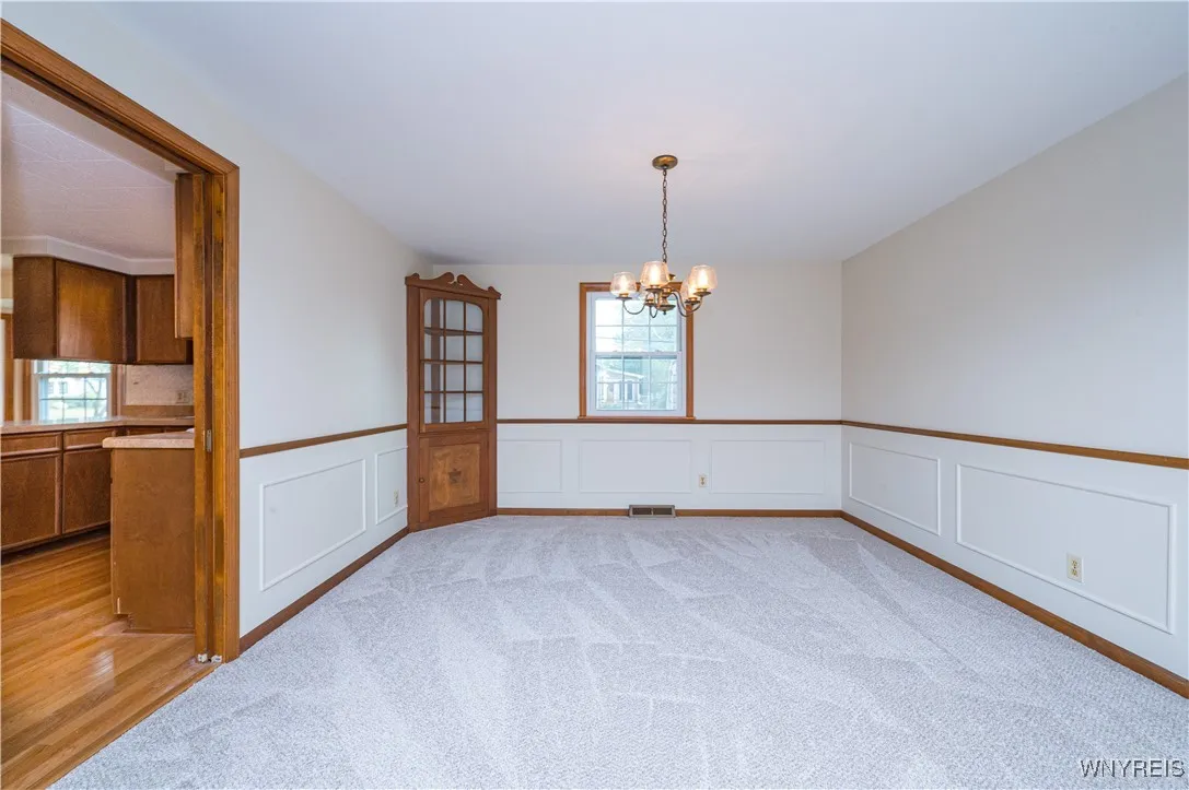 54 Willowgrove East, Tonawanda, New York 14150, Tonawanda, New York 14150, 4 Bedrooms Bedrooms, 9 Rooms Rooms,2 BathroomsBathrooms,Residential,Closed,54 Willowgrove East, Tonawanda, New York 14150,0,B1629182