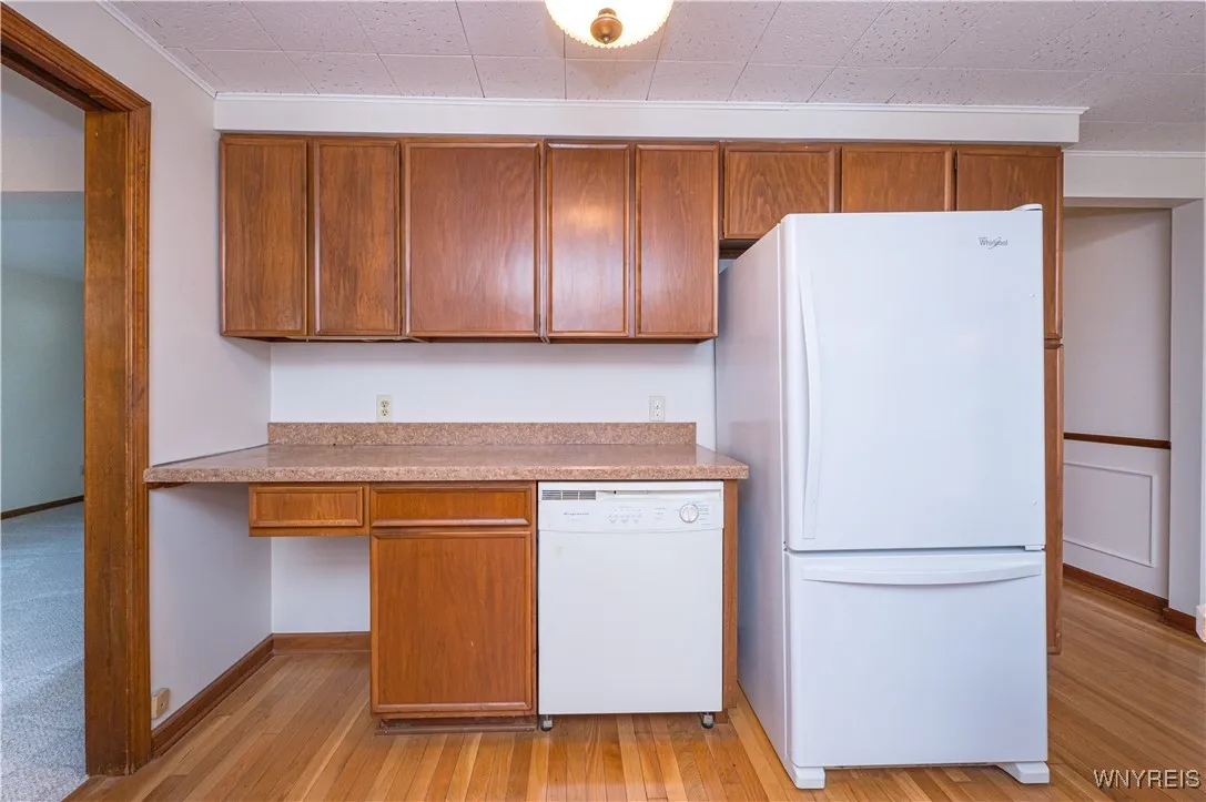 54 Willowgrove East, Tonawanda, New York 14150, Tonawanda, New York 14150, 4 Bedrooms Bedrooms, 9 Rooms Rooms,2 BathroomsBathrooms,Residential,Closed,54 Willowgrove East, Tonawanda, New York 14150,0,B1629182