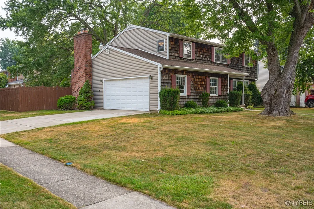 54 Willowgrove East, Tonawanda, New York 14150, Tonawanda, New York 14150, 4 Bedrooms Bedrooms, 9 Rooms Rooms,2 BathroomsBathrooms,Residential,Closed,54 Willowgrove East, Tonawanda, New York 14150,0,B1629182