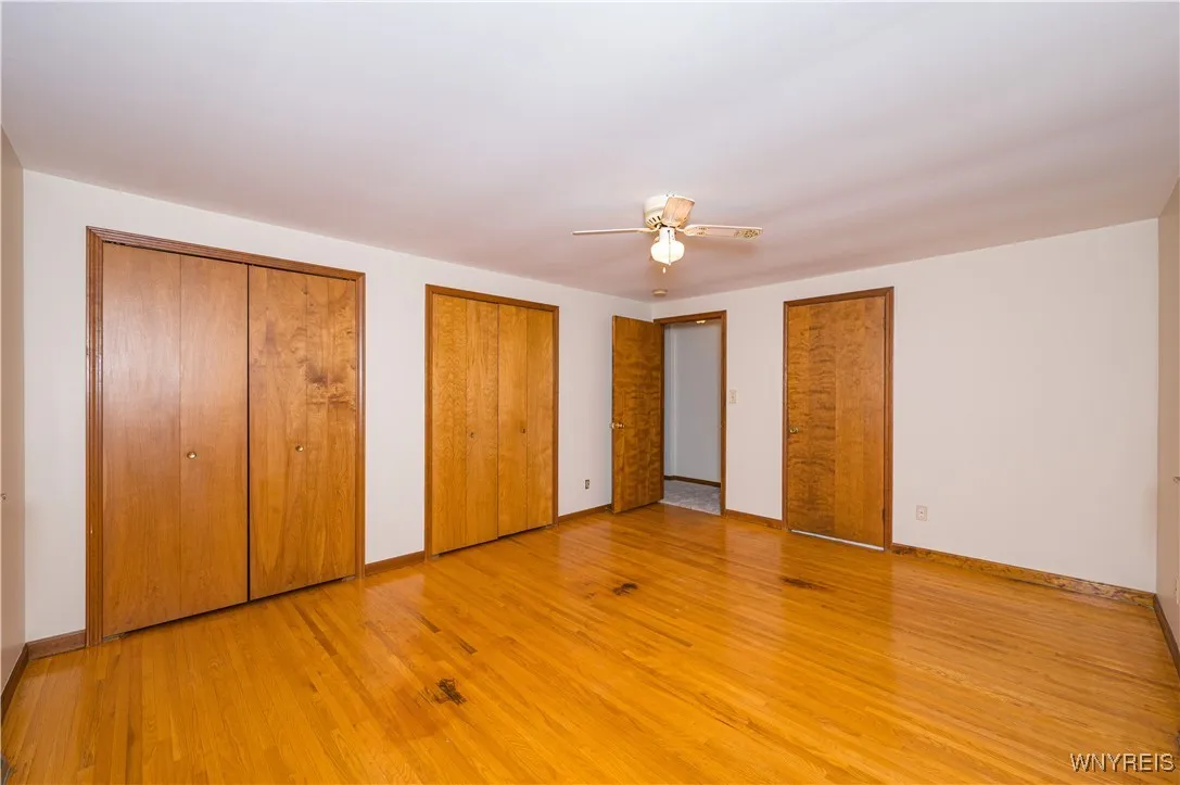 54 Willowgrove East, Tonawanda, New York 14150, Tonawanda, New York 14150, 4 Bedrooms Bedrooms, 9 Rooms Rooms,2 BathroomsBathrooms,Residential,Closed,54 Willowgrove East, Tonawanda, New York 14150,0,B1629182
