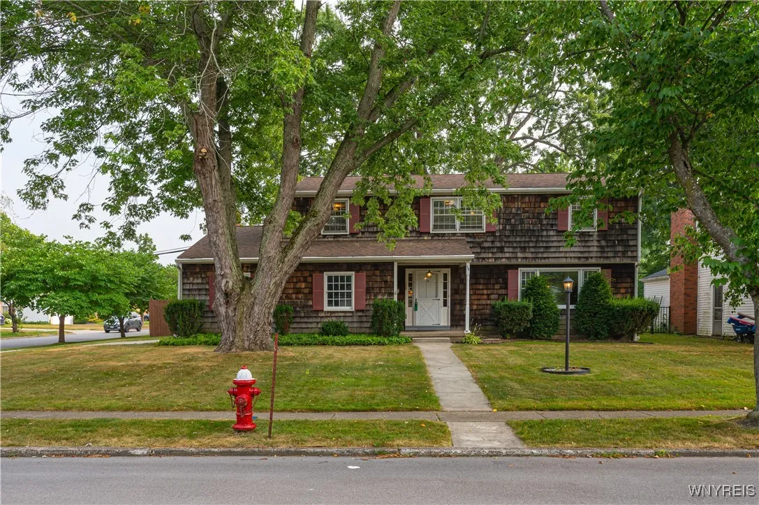54 Willowgrove East, Tonawanda, New York 14150, Tonawanda, New York 14150, 4 Bedrooms Bedrooms, 9 Rooms Rooms,2 BathroomsBathrooms,Residential,Closed,54 Willowgrove East, Tonawanda, New York 14150,0,B1629182