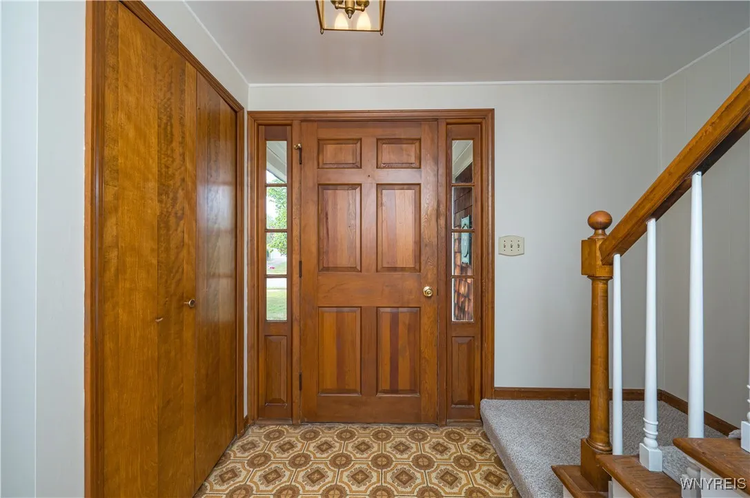 54 Willowgrove East, Tonawanda, New York 14150, Tonawanda, New York 14150, 4 Bedrooms Bedrooms, 9 Rooms Rooms,2 BathroomsBathrooms,Residential,Closed,54 Willowgrove East, Tonawanda, New York 14150,0,B1629182