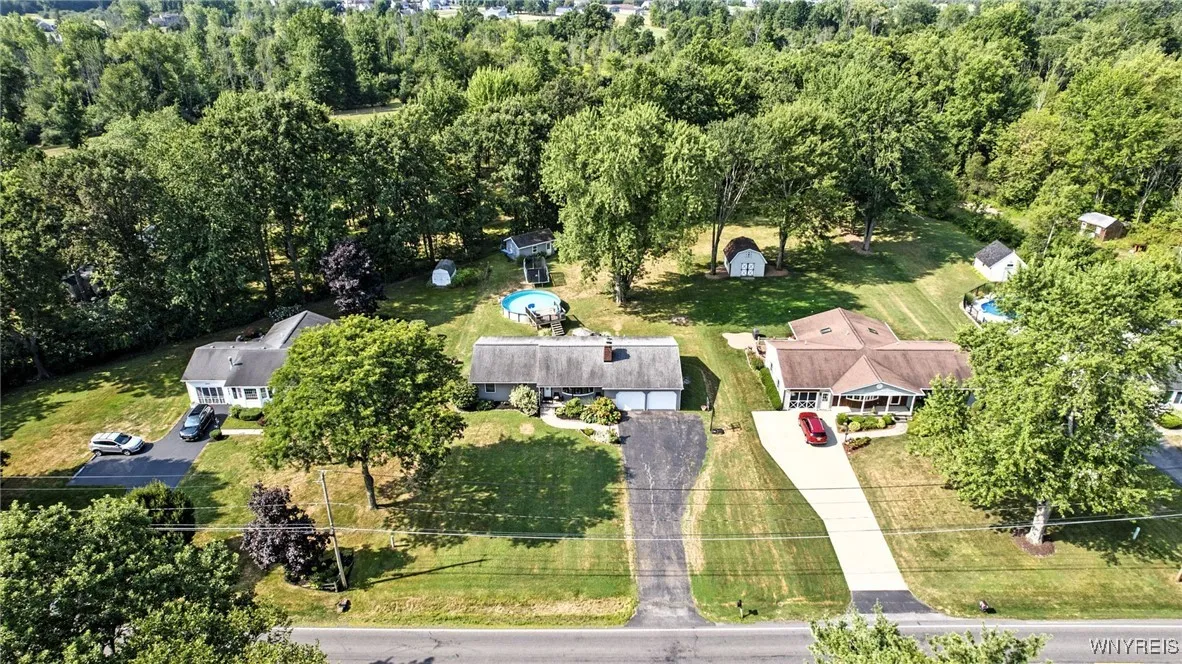 5468 Irish Road, Pendleton, New York 14120, Pendleton, New York 14120, 4 Bedrooms Bedrooms, 7 Rooms Rooms,2 BathroomsBathrooms,Residential,Closed,5468 Irish Road, Pendleton, New York 14120,0,B1629448