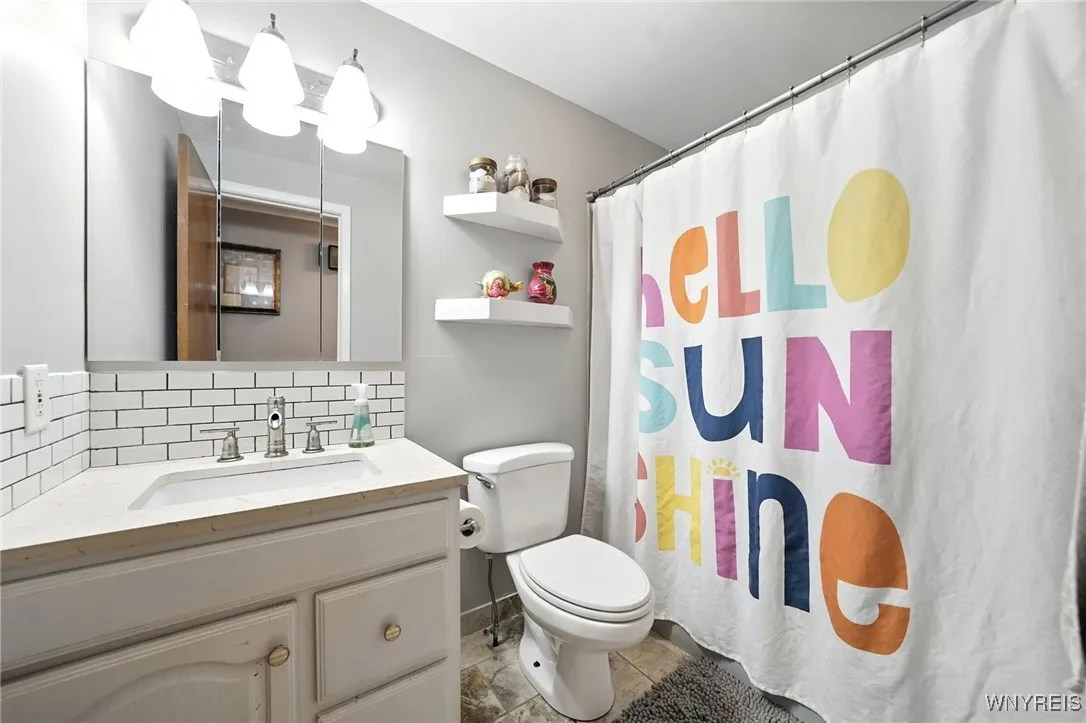 5468 Irish Road, Pendleton, New York 14120, Pendleton, New York 14120, 4 Bedrooms Bedrooms, 7 Rooms Rooms,2 BathroomsBathrooms,Residential,Closed,5468 Irish Road, Pendleton, New York 14120,0,B1629448