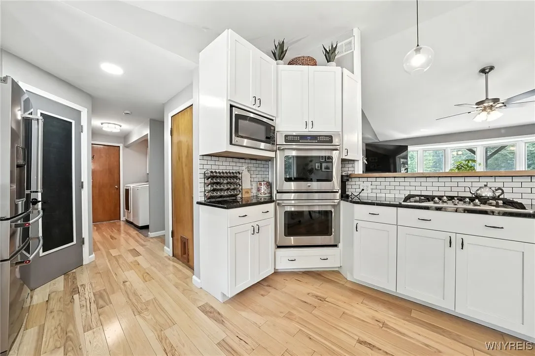 5468 Irish Road, Pendleton, New York 14120, Pendleton, New York 14120, 4 Bedrooms Bedrooms, 7 Rooms Rooms,2 BathroomsBathrooms,Residential,Closed,5468 Irish Road, Pendleton, New York 14120,0,B1629448